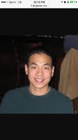 James's profile image