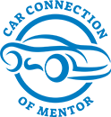 Car Connection of Mentor logo