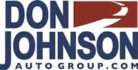 Don Johnson's Ladysmith Motors logo