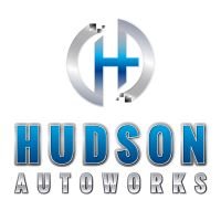 Hudson Autoworks LLC logo