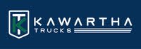 Kawartha Trucks logo
