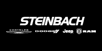 Steinbach Dodge logo