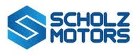 Scholz Motors logo