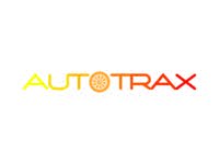AutoTrax logo