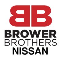 Brower Brothers Nissan logo