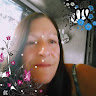Brenda's profile image