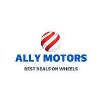 Ally Motors