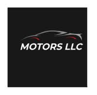 Motors LLC logo