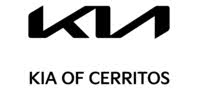Kia Cerritos logo