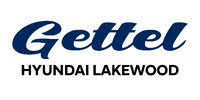 Gettel Hyundai of Lakewood logo