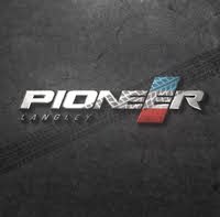 Pioneer Motors Langley