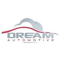 Dream Nissan Lawrence