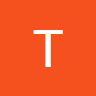 Toniqua's profile image