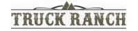 Truck Ranch Frederick logo