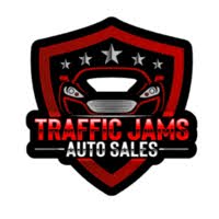 Traffic Jams Motorsports logo