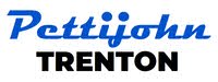 Pettijohn Ford of Trenton logo