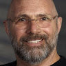 Will's profile image
