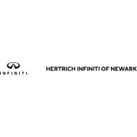 Hertrich Infiniti of Newark logo