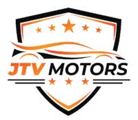 JTV Motors Limited logo