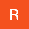 Russ's profile image