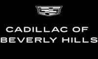 Cadillac Of Beverly Hills