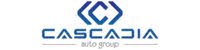 Cascadia Auto Group logo