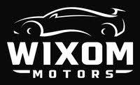 Wixom Motors LLC