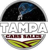 Tampa Cars Sales  logo