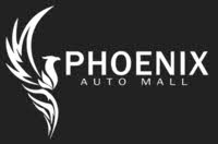 Phoenix Auto Mall, LLC logo