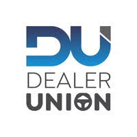 Dealer Union logo