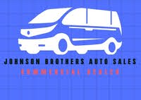 Johnson Brothers Auto Sales LLC logo