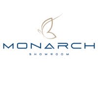 Monarch Showroom logo