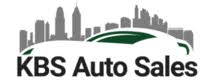 KBS Auto Sales logo