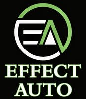Effect Auto LLC logo