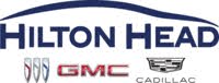 Hilton Head Buick GMC Cadillac logo