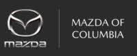 Mazda of Columbia logo