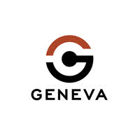 Geneva LLC logo