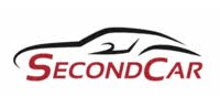 Second Car Ltd logo