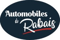 Automobiles a Rabais logo