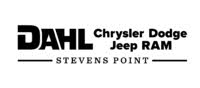 Dahl Chrysler Dodge Jeep Ram Stevens Point