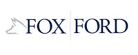 Fox Ford Mazda logo