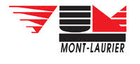 Les Voitures Usagees de Mont-Laurier logo