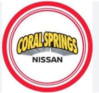 Coral Springs Nissan