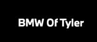 BMW of Tyler logo