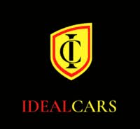 Ideal Cars LLC logo