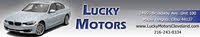 Lucky Motors LLC