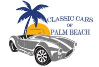Classic Cars of Palm Beach Gardens