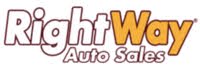 RightWay Automotive Credit of Chicago (Aurora) logo