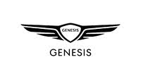 Genesis of Kirkland logo