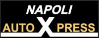 Napoli Auto Xpress logo